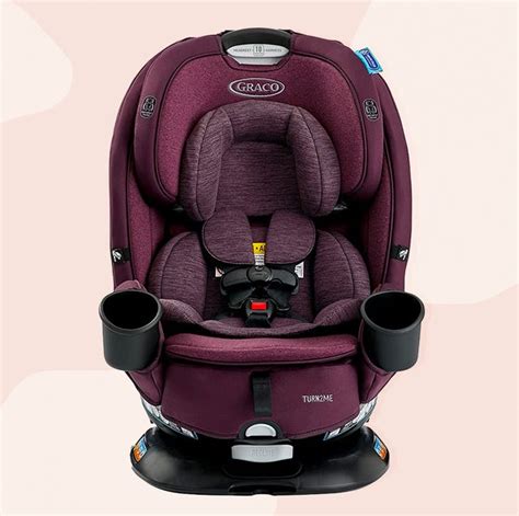 best 360 rotating car seat|best rotating car seat 2022.